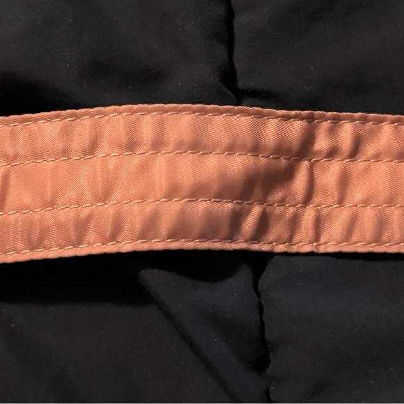 Lug Crossbody extender - Picture 3 of 6